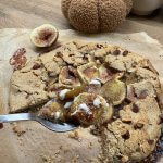 tt IMG 6305 250925 101423