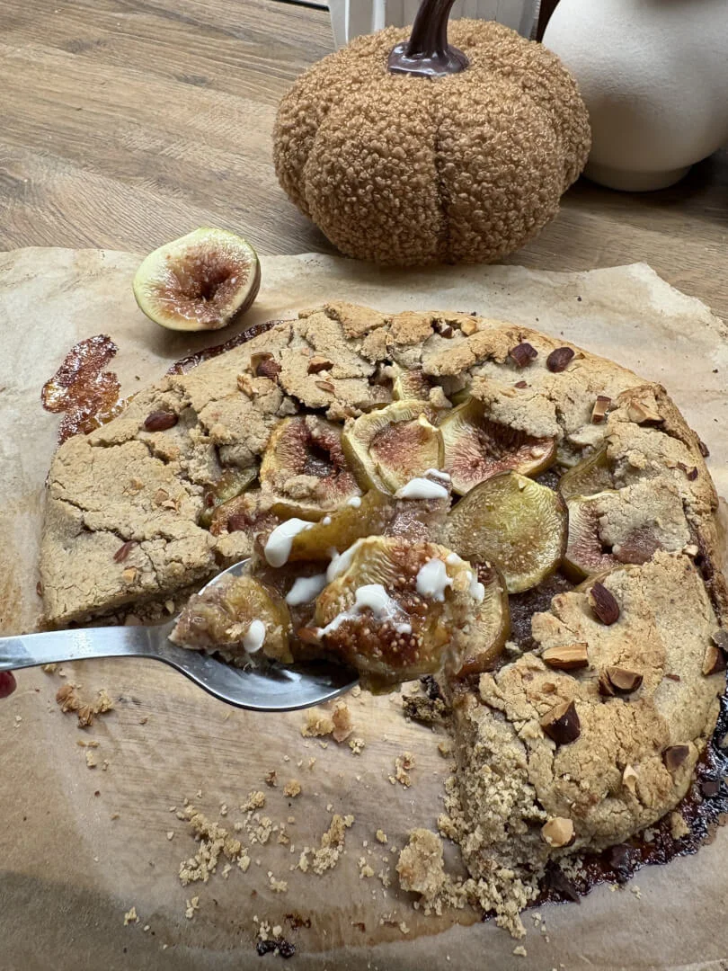 tt IMG 6305 250925 101423 scaled