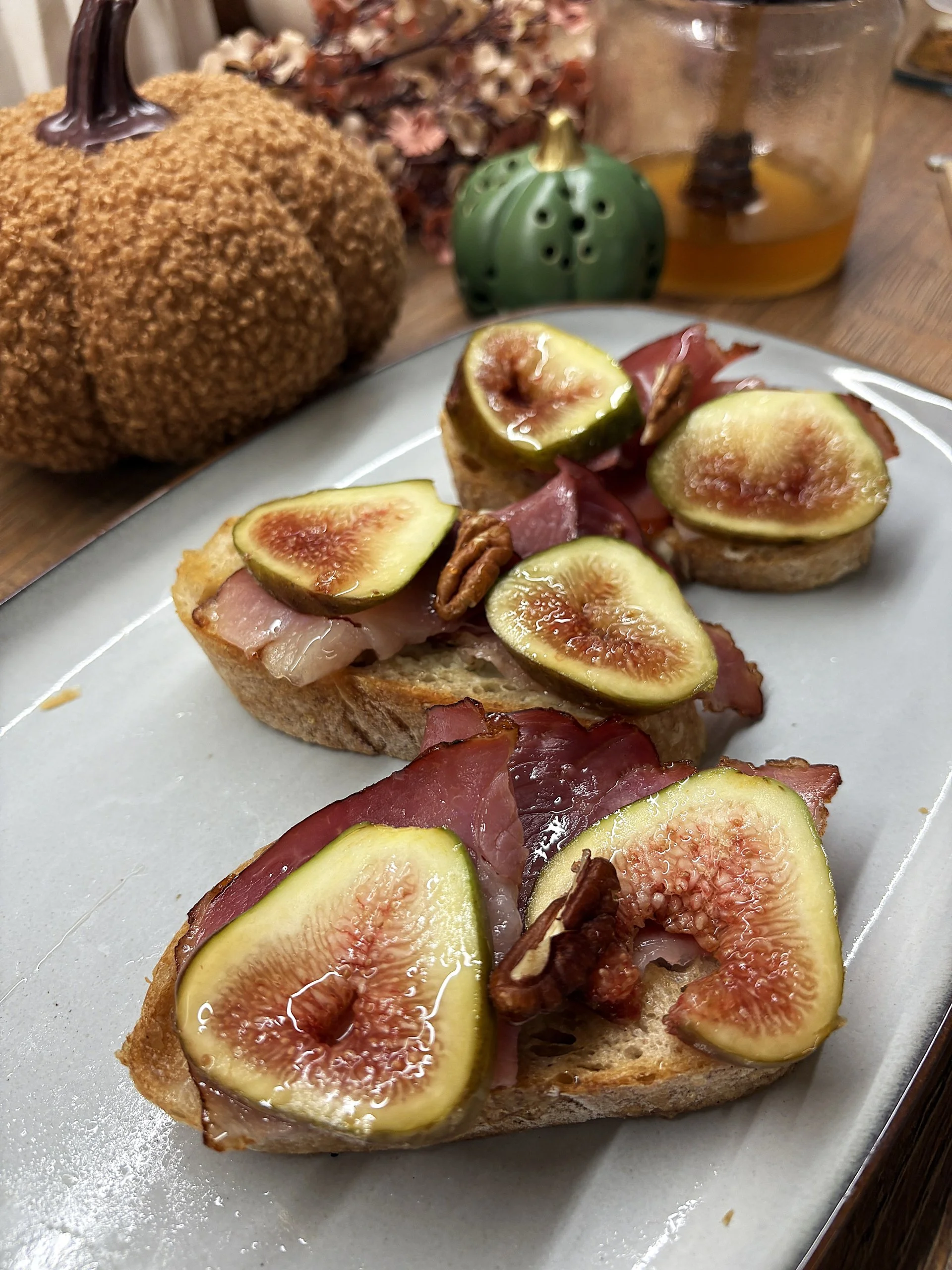 tt IMG 6325 250926 092644