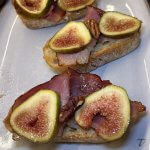 tt IMG 6386 250926 092659 scaled e1758879047167