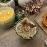 tt IMG 6425 250927 082344