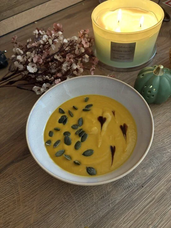 tt IMG 6479 251004 082218