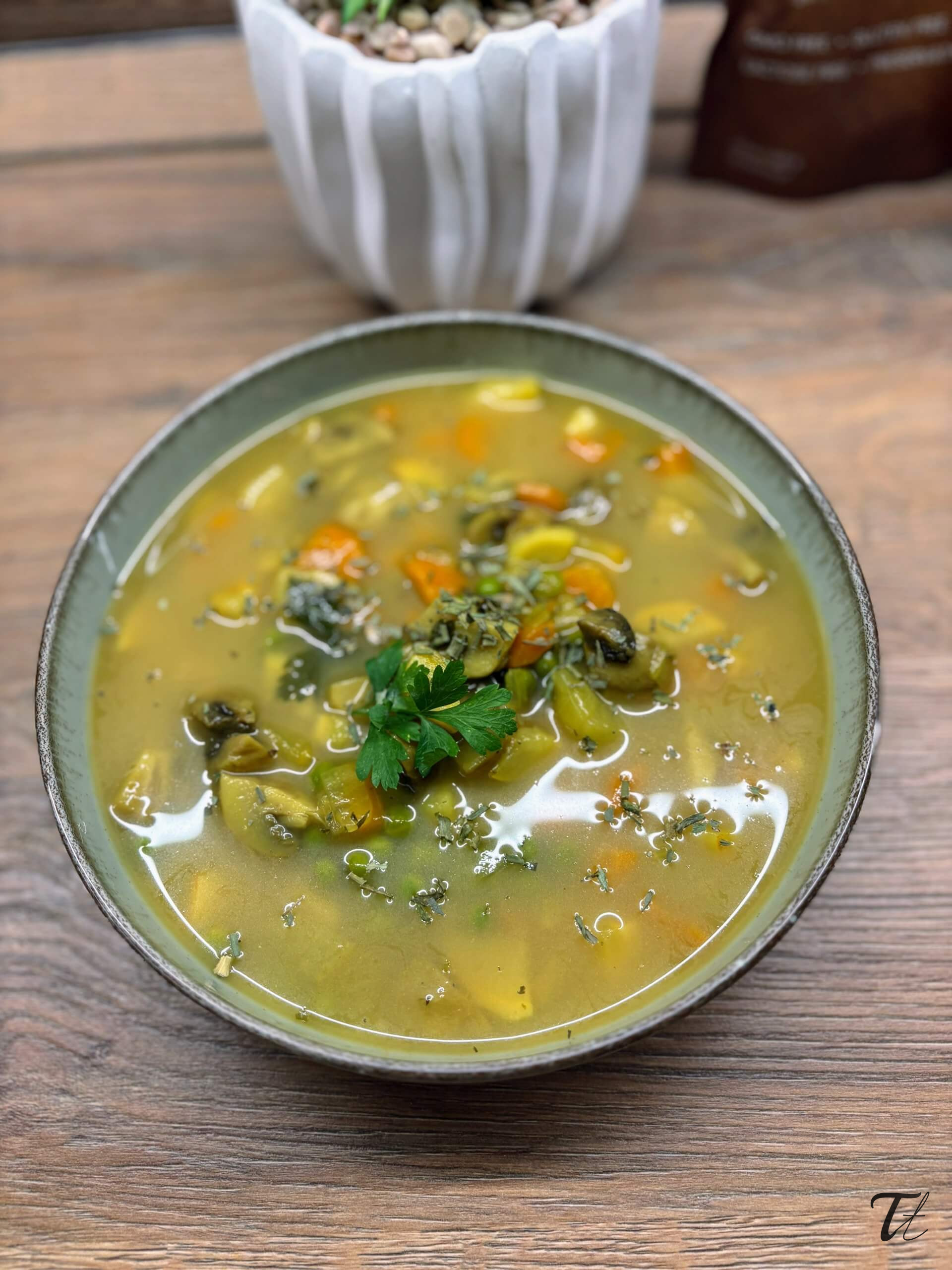 tt IMG 6548 251002 052503