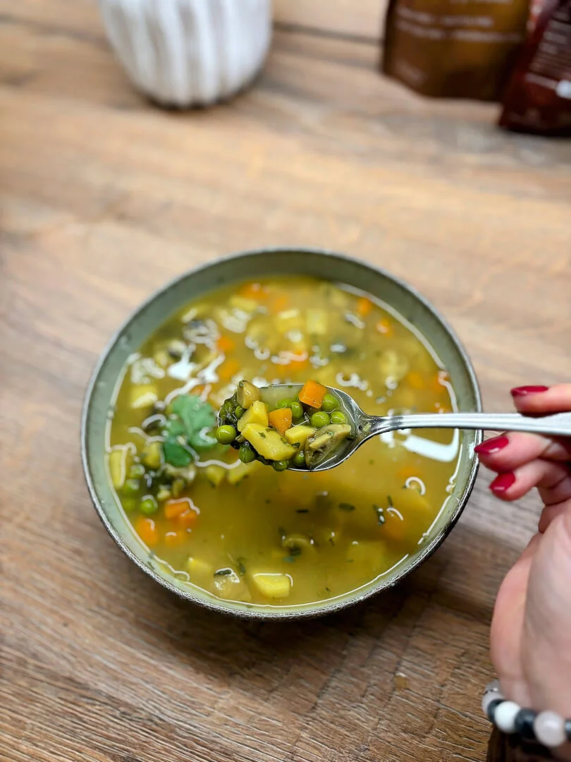 tt IMG 6559 EDIT 1 251003 093043 scaled