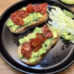 tt IMG 6633 251003 101321