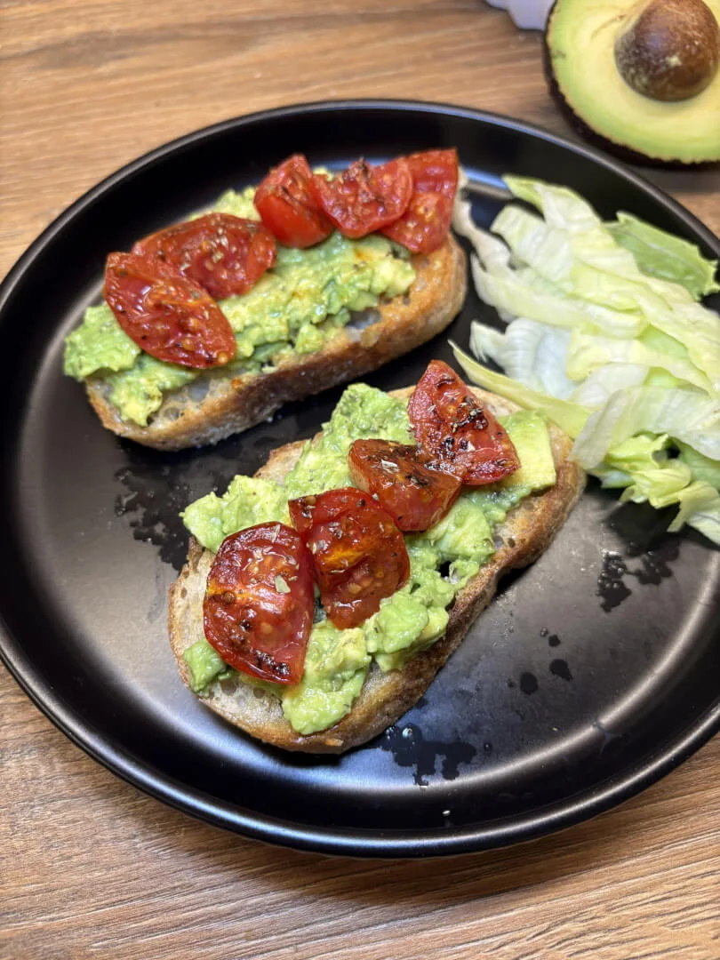 tt IMG 6633 251003 101321 scaled