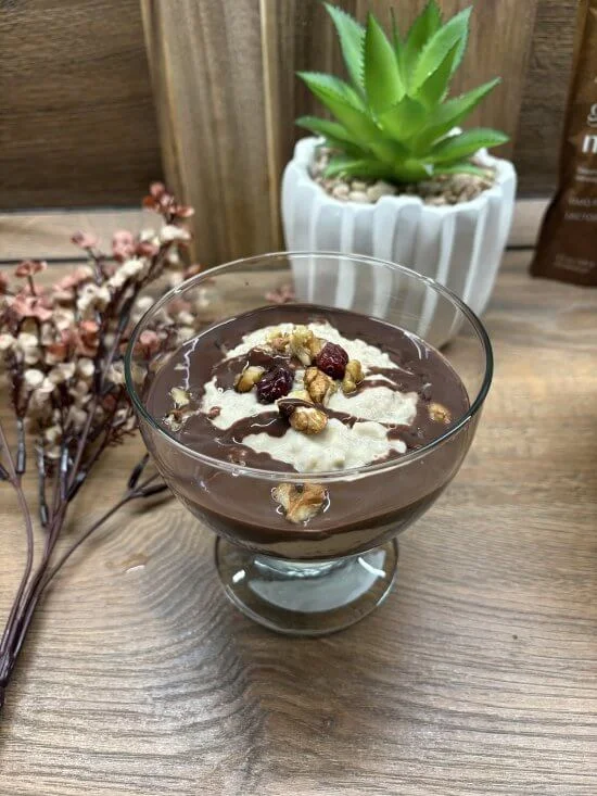 tt IMG 6737 251006 013305