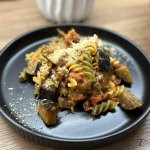 tt IMG 8330 251022 070418 scaled e1761117120838