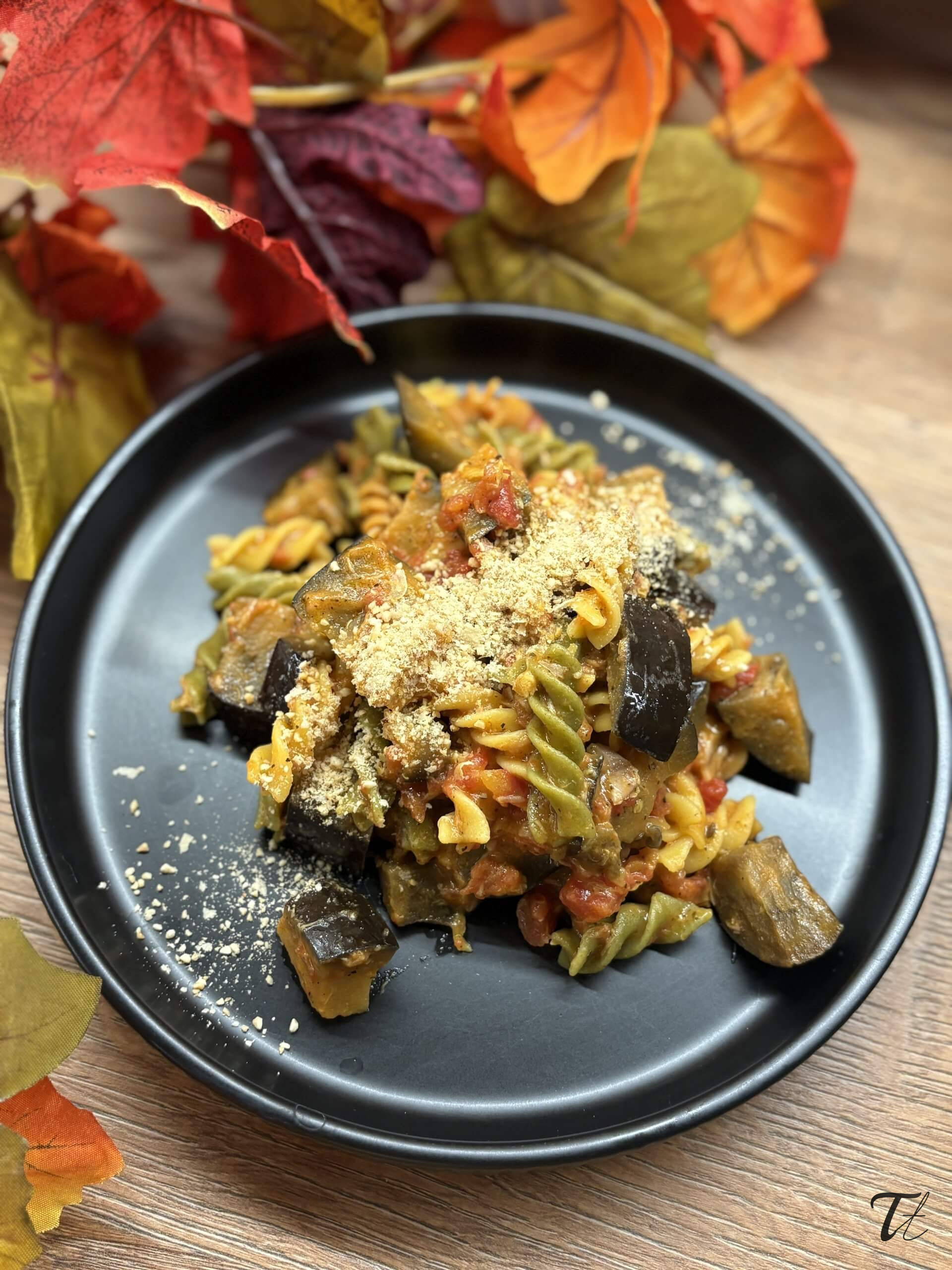 tt IMG 8350 251022 070502