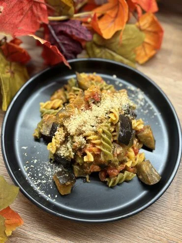 tt IMG 8350 251022 070502