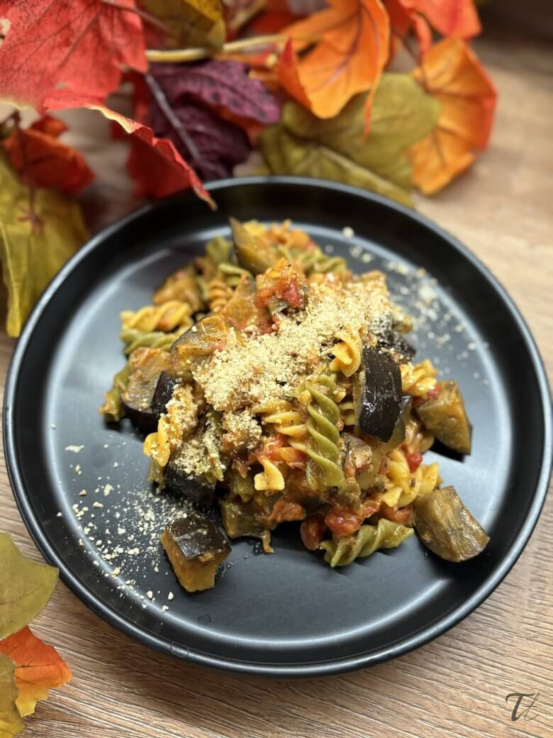 La Dolce Vita tejmentesen – padlizsános-paradicsomos tészta 13 tt IMG 8350 251022 070502