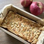 tt IMG 8545 251028 013801