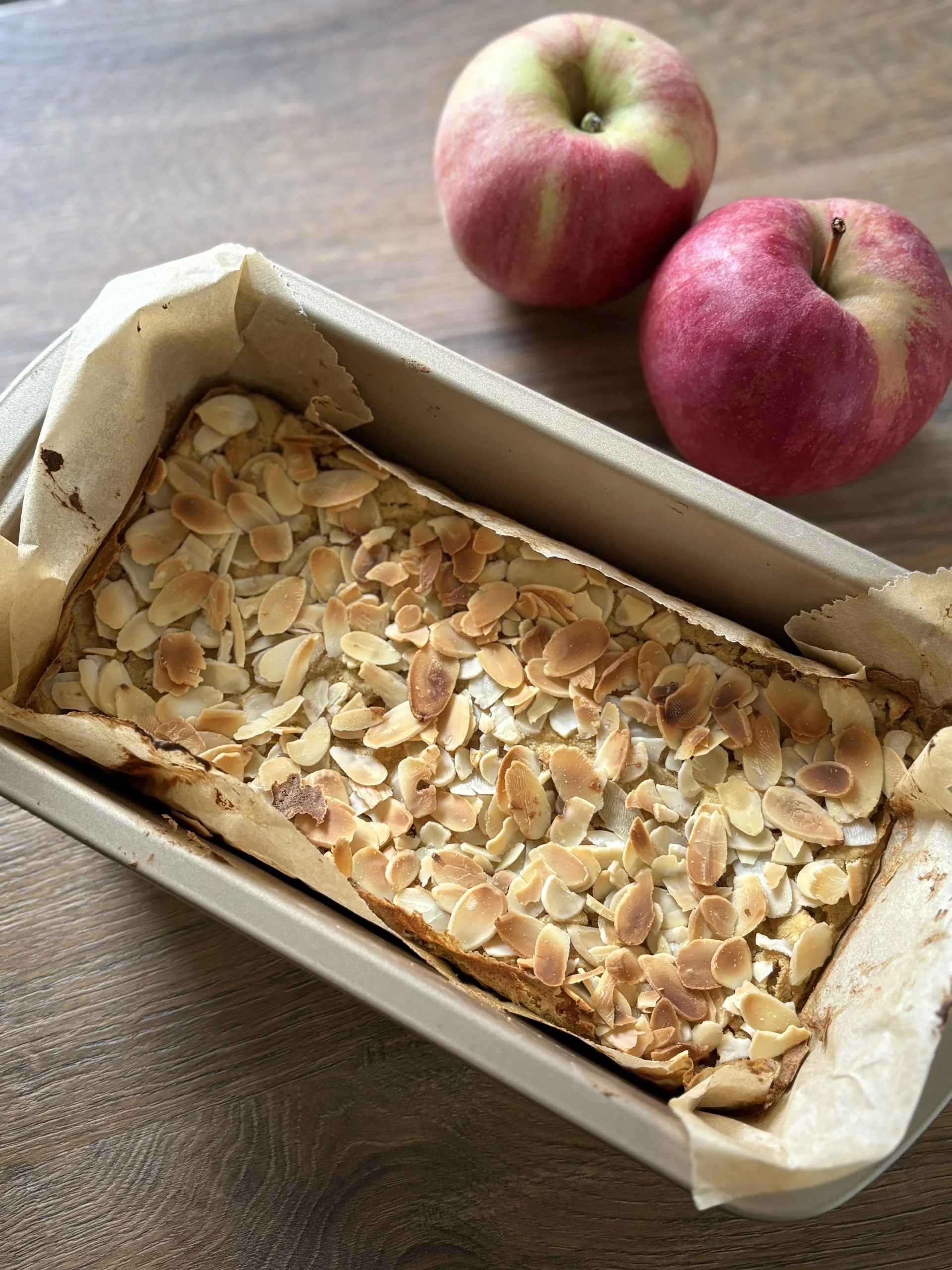 tt IMG 8545 251028 013801 scaled