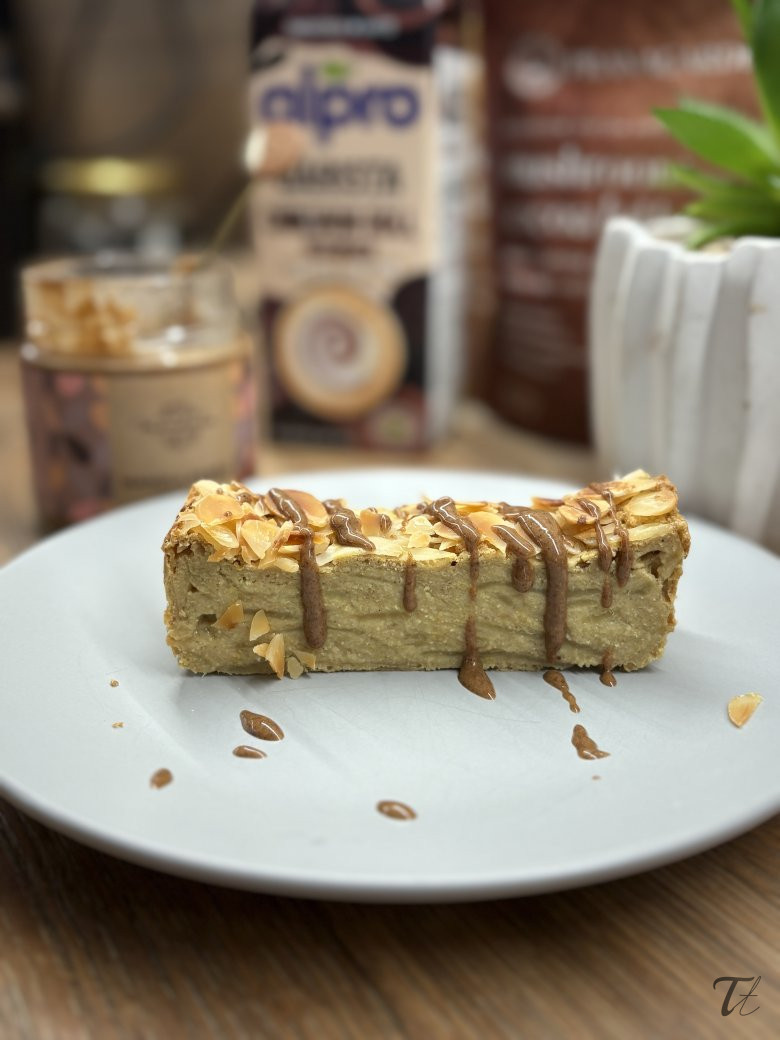 Invisible Apple Cake mentesen – a francia csoda új köntösben 12 tt IMG 8579 251028 013743