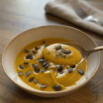 tt sutotok kremleves 251004 082312