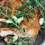 tt 92ae4460598134a8fad1c2c0b781b731 251120 111705