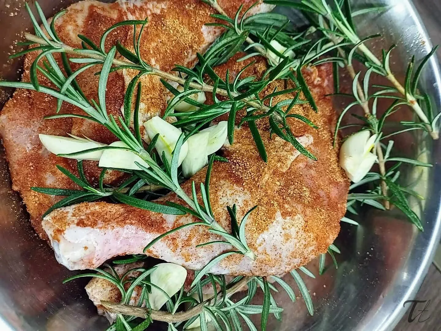 tt 92ae4460598134a8fad1c2c0b781b731 251120 111705