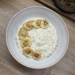 tt IMG 8643 251104 020832 scaled