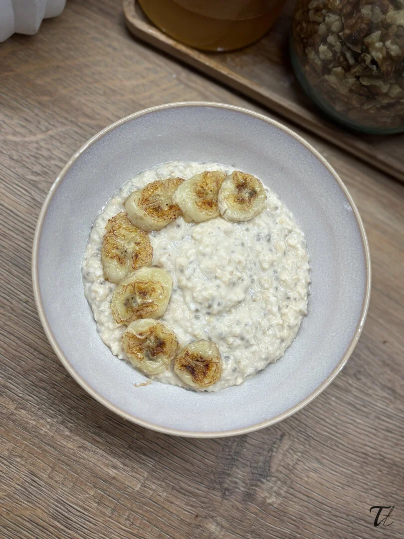 Az apró trükk, amitől újjászületik a banános zabkása 2 tt IMG 8643 251104 020832 scaled