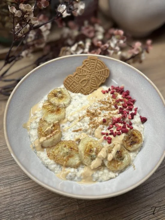 tt IMG 8678 251104 014505 scaled