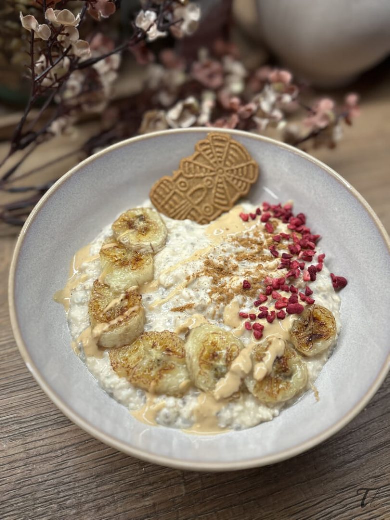 Az apró trükk, amitől újjászületik a banános zabkása 11 tt IMG 8678 251104 014505 scaled