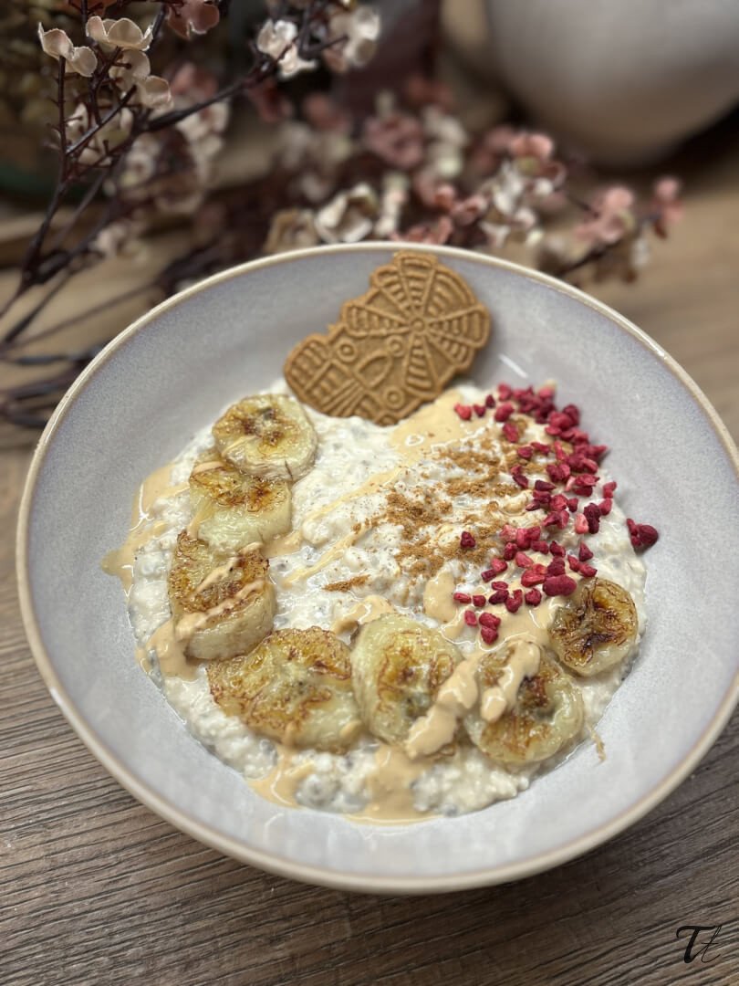 tt IMG 8678 251104 014505 scaled