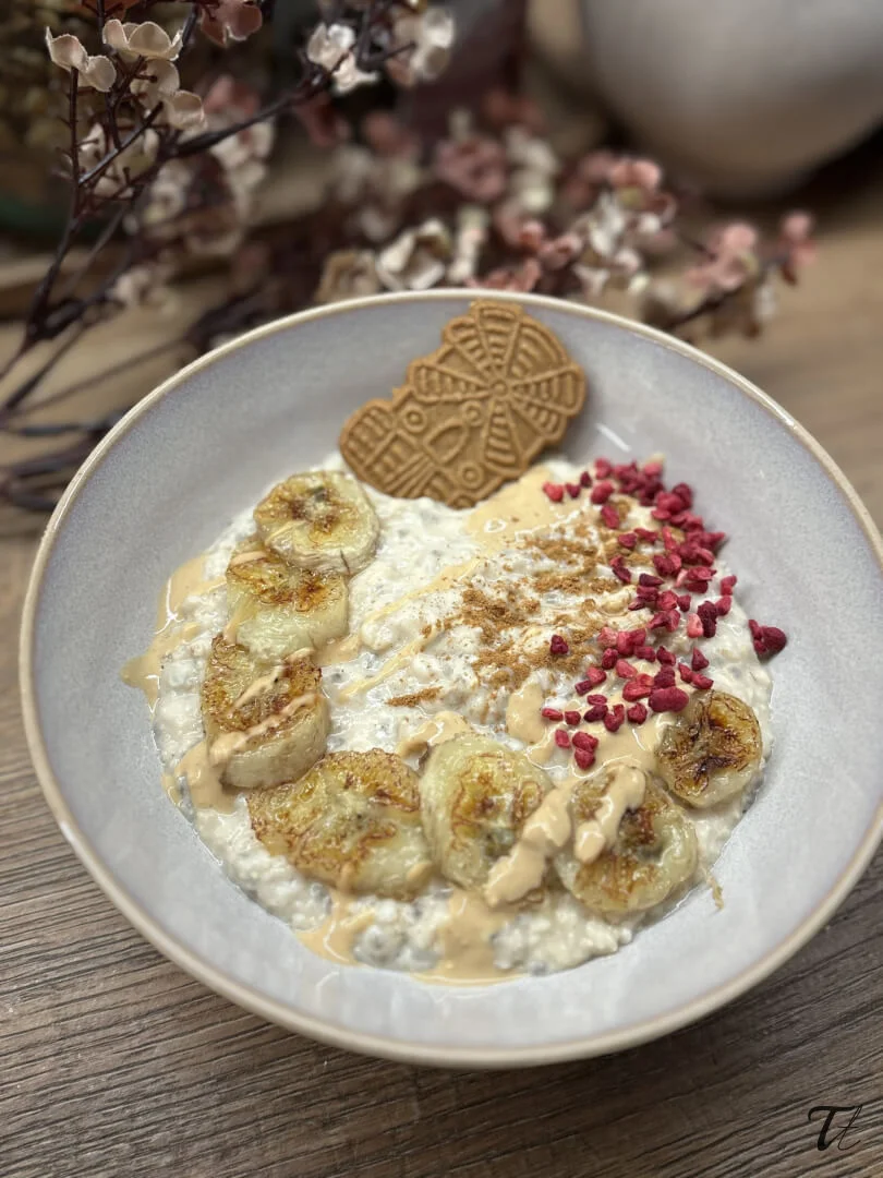 tt IMG 8678 251104 014505 scaled