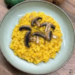 tt IMG 8741 251105 012622 scaled e1762350663130