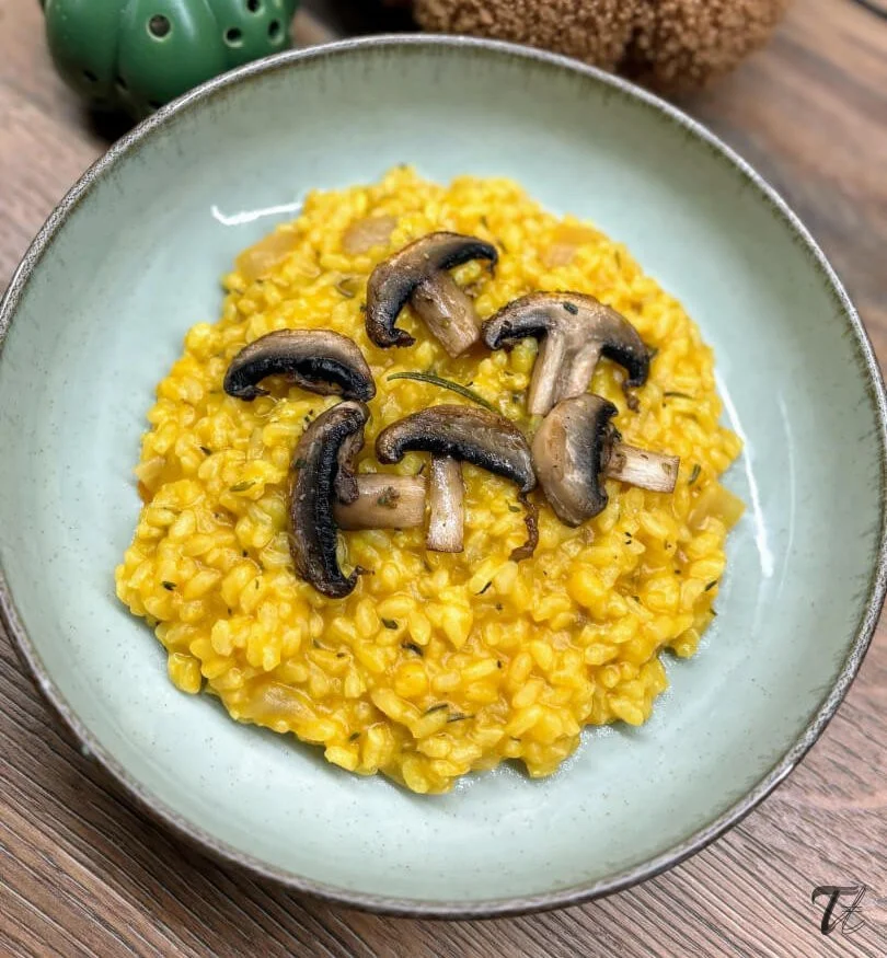 tt IMG 8741 251105 012622 scaled e1762350663130