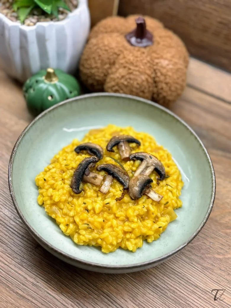 Krémes, puha, fűszeres – így készül az ultimate őszi rizottó 10 tt IMG 8751 251105 012711 scaled