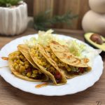 tt IMG 8903 251121 083337 scaled e1763714109933