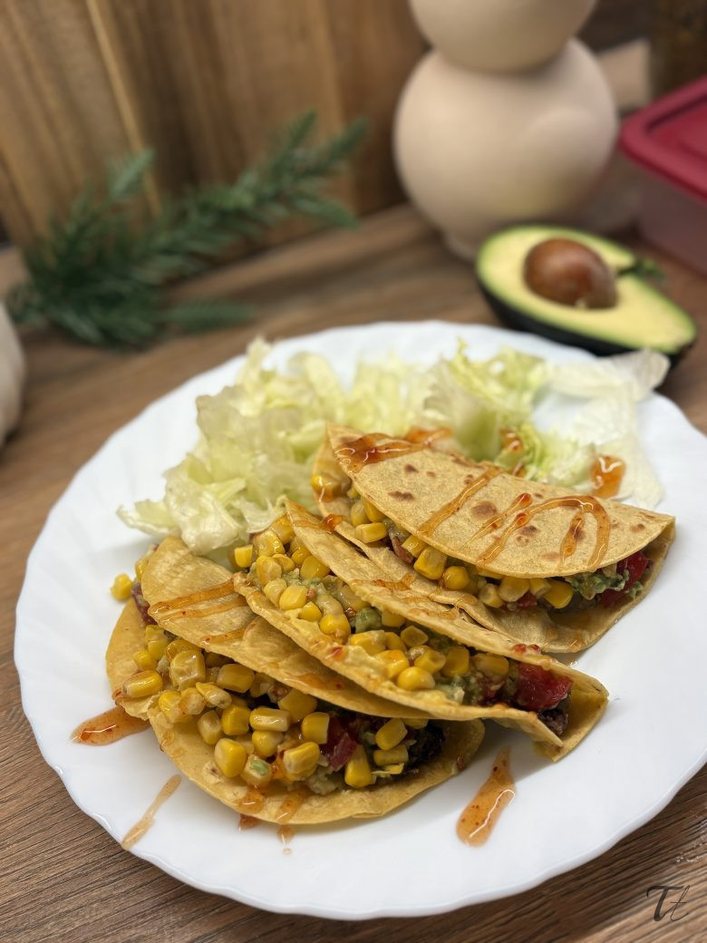 Lágyan fűszeres vegán taco 8 tt IMG 8907 251121 083355