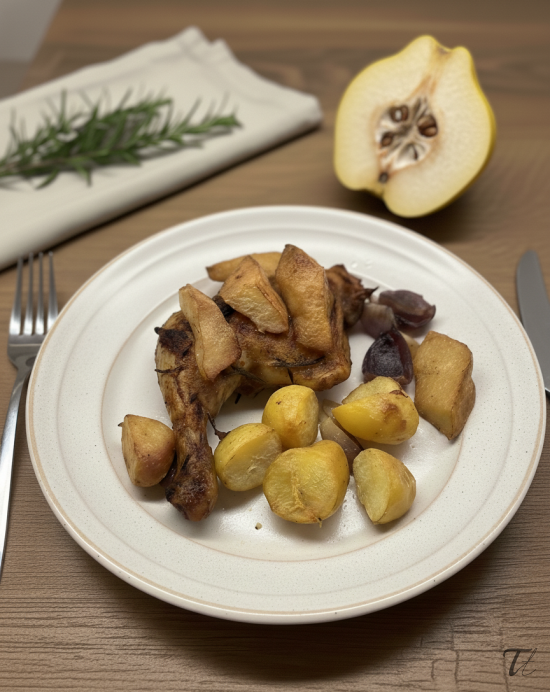 tt rozmaringos csikre 251120 111257