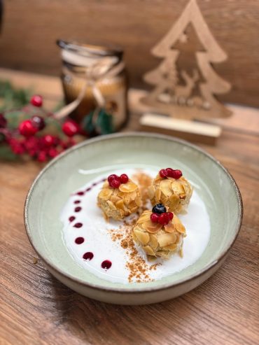 tt IMG 0131 251217 021712