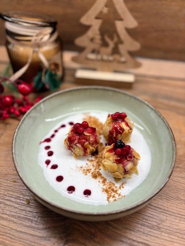 Hamis túrógombóc ünnepi köntösben 2 tt IMG 0145 251217 021731