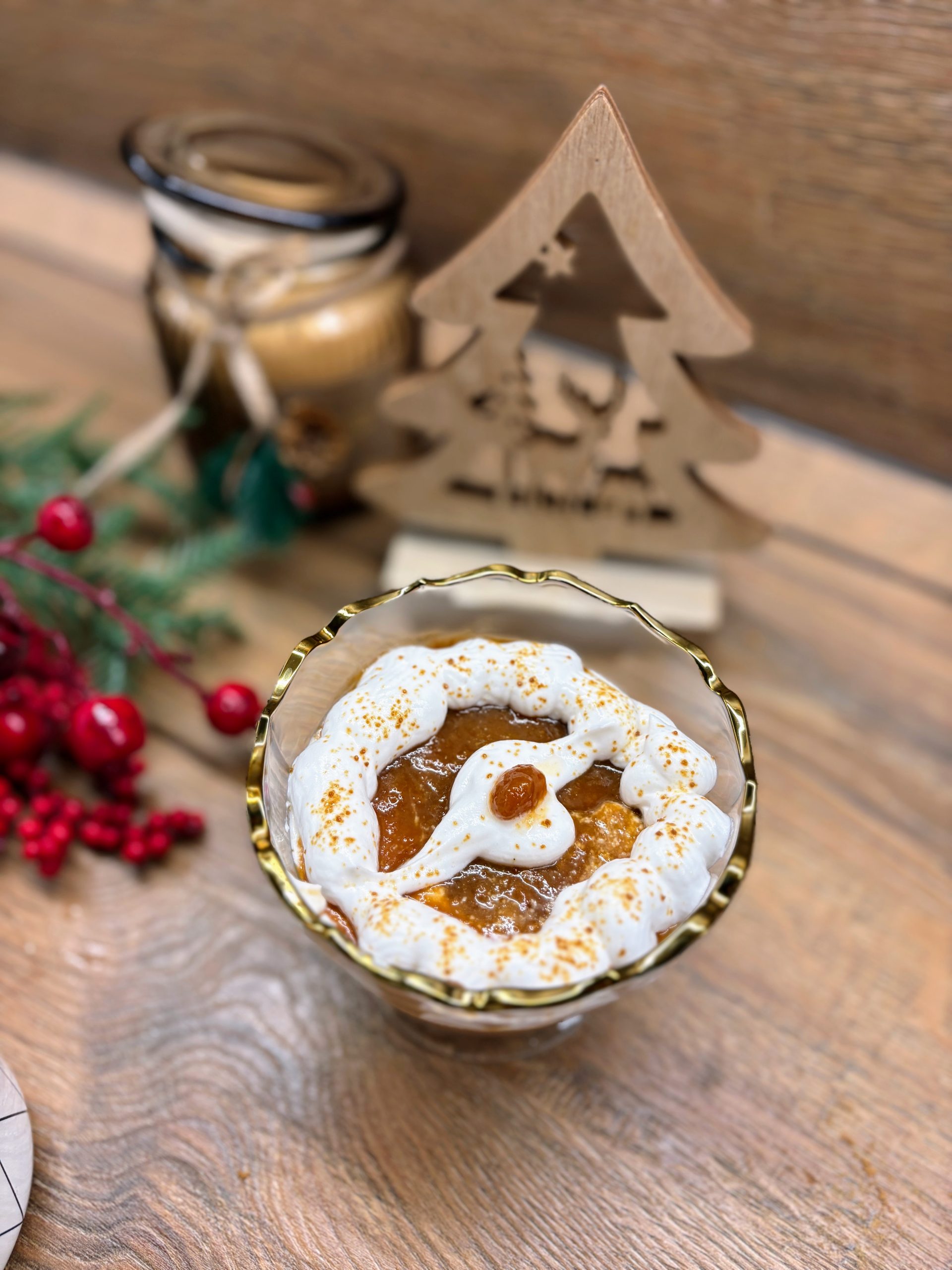 Rákóczi "Túrós" Pohárkrém – A klasszikus ízek tejmentes újragondolása 1 tt IMG 0216 251217 014419