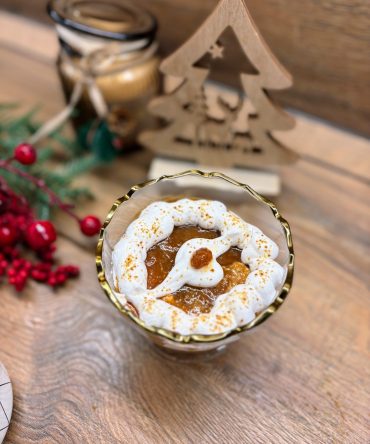 tt IMG 0216 251217 014419 scaled e1765980032135