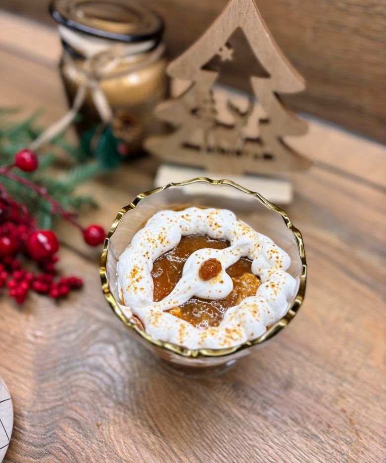 tt IMG 0216 251217 014419 scaled e1765980032135