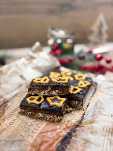 tt IMG 0238 1 251217 090215