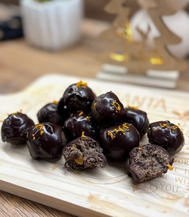 tt IMG 9108 251209 040117 scaled e1765530893689