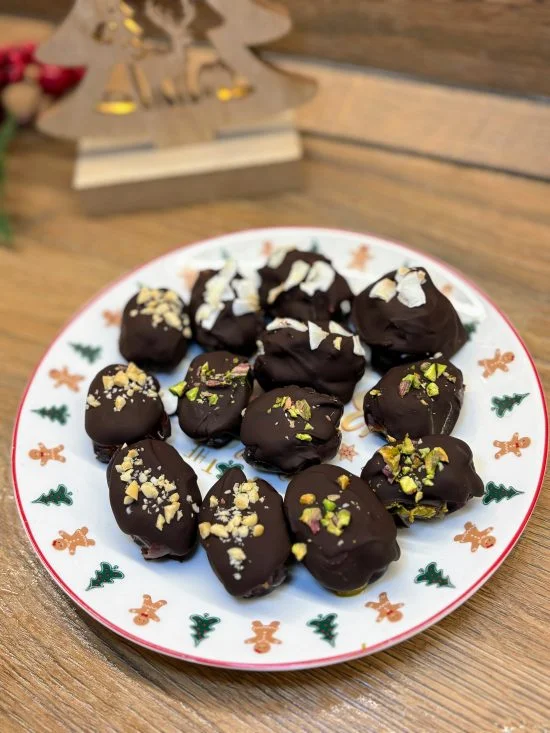 tt IMG 9274 251204 123121