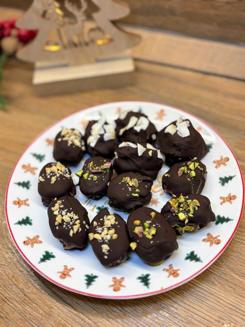 Szaloncukor egészségesebb verzióban 7 tt IMG 9274 251204 123121