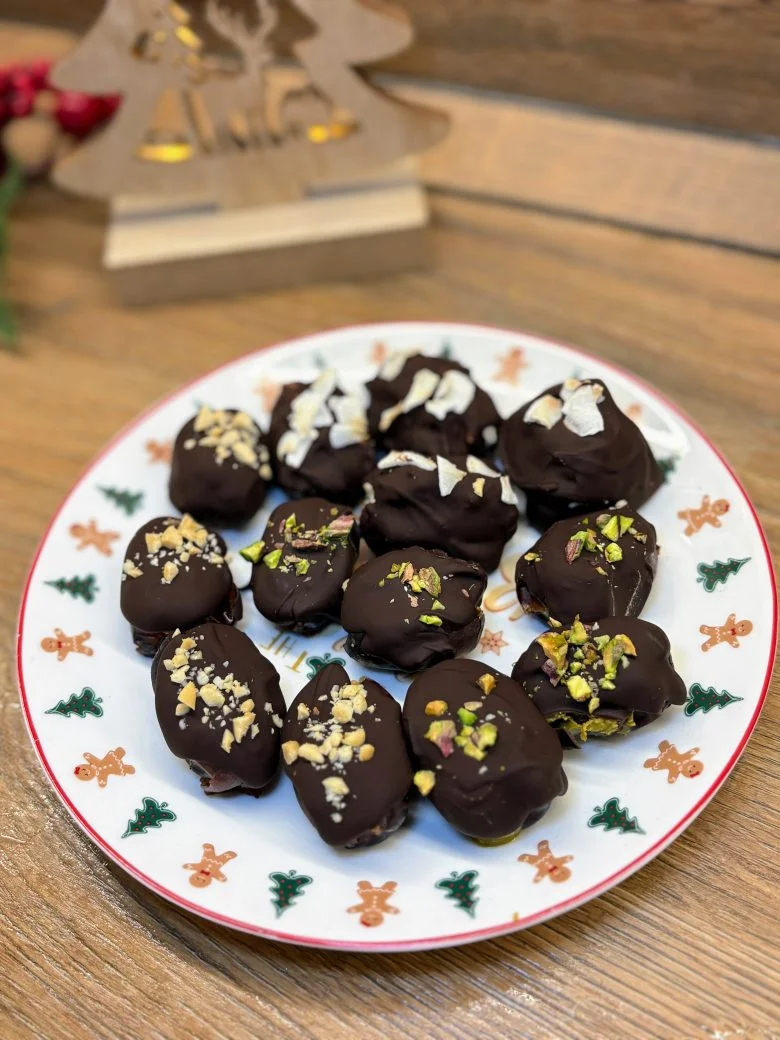 Szaloncukor egészségesebb verzióban 7 tt IMG 9274 251204 123121