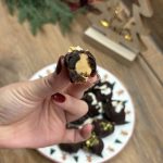 tt IMG 9279 251204 122945 scaled e1764852919144