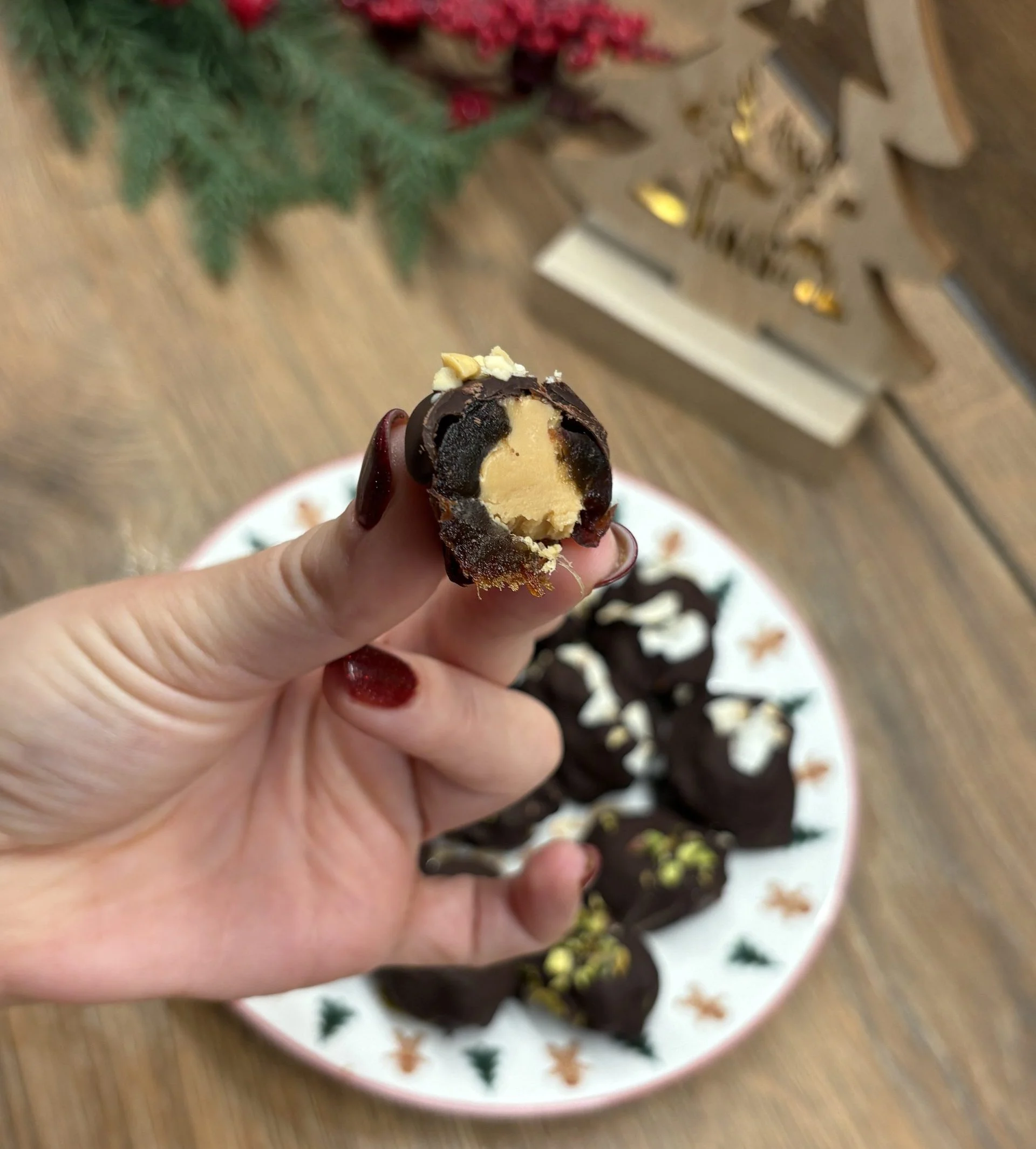 tt IMG 9279 251204 122945 scaled e1764852919144