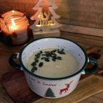 tt IMG 9525 251204 010413