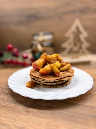 tt IMG 9836 251212 093200