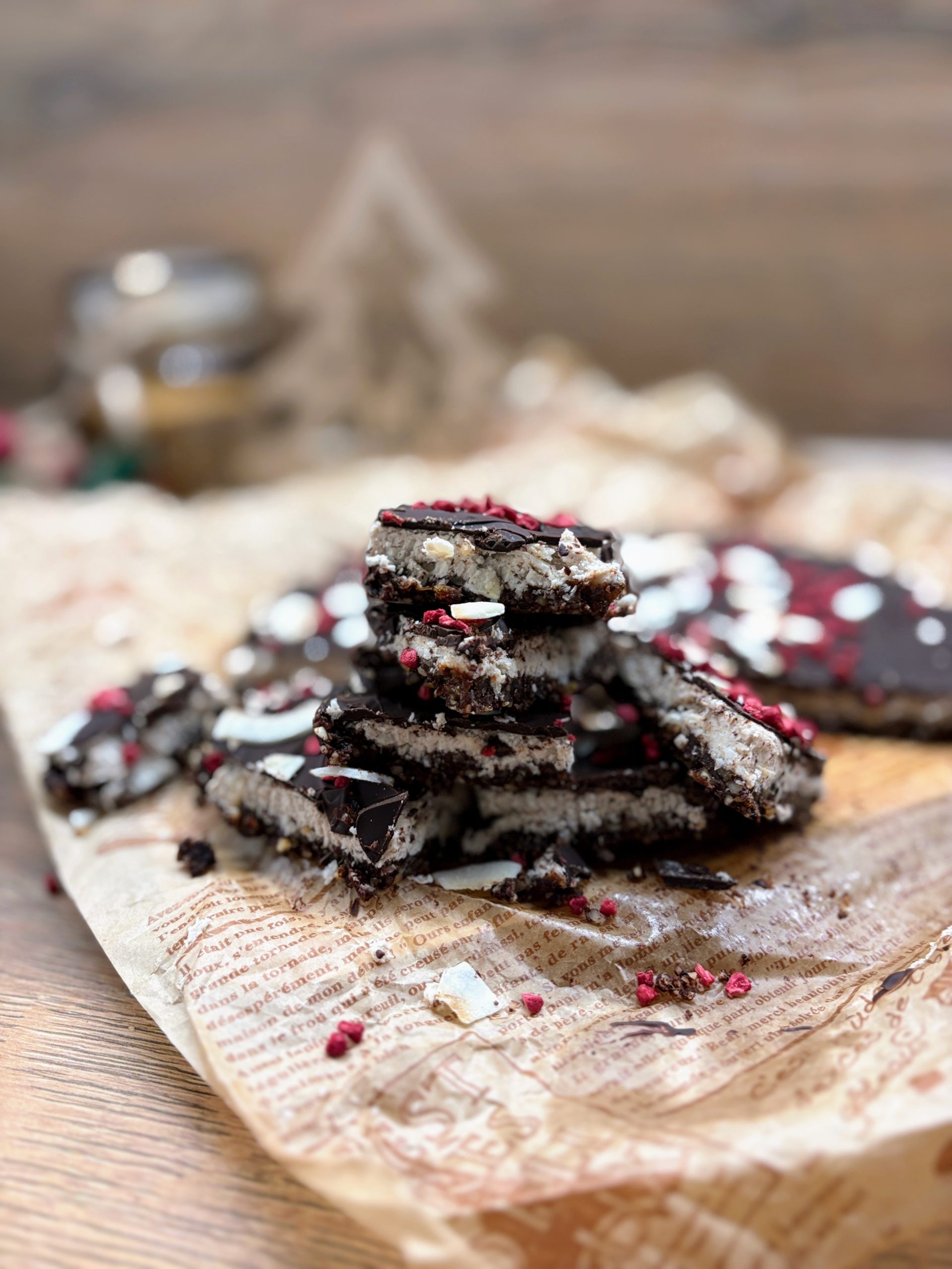 Vegan bounty szelet 2 tt IMG 9871 251213 113505 scaled