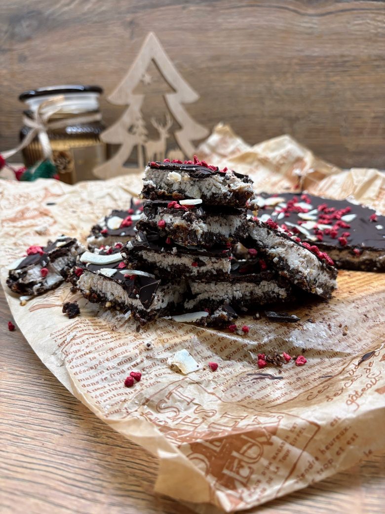 Vegan bounty szelet 11 tt IMG 9874 251213 113531