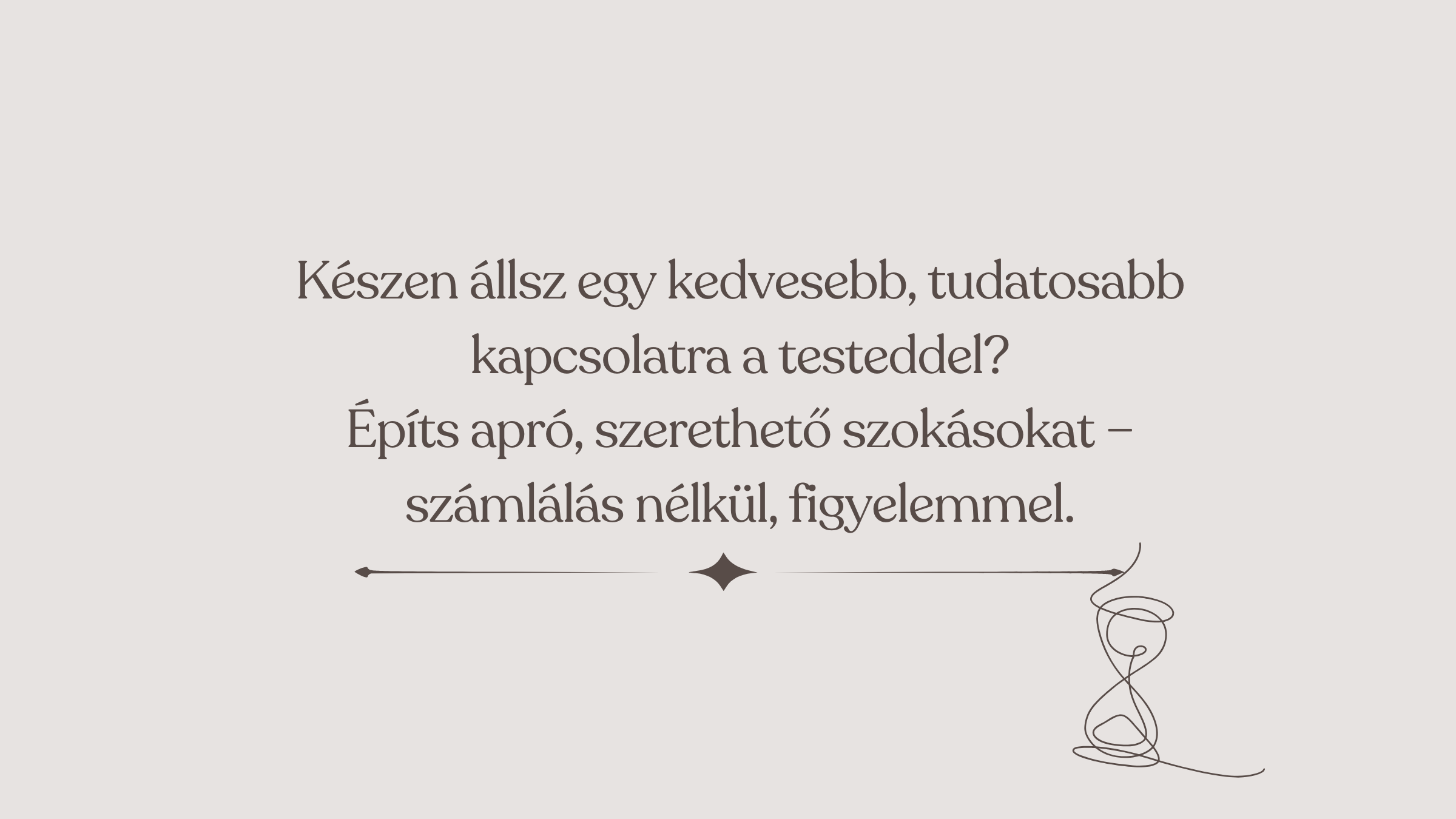 Tudatos étkezési napló 11 Tudatos napló